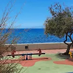 Casa Bartoli Apartmán