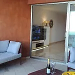 Casa Bartoli * Palm-mar