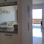 Casa Bartoli Apartmán