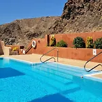Casa Bartoli Apartmán *