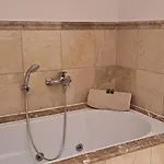 Apartmán Casa Bartoli Palm-mar