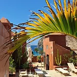 Casa Bartoli Apartmán