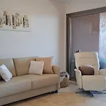 Apartmán Casa Bartoli