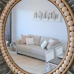 Casa Bartoli Palm-mar