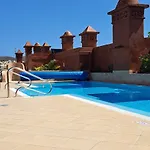 Casa Bartoli Apartmán