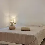 Apartmán Casa Bartoli