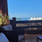 Apartmán Casa Bartoli *