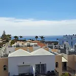 Casa Bartoli Palm-mar