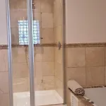 Casa Bartoli *