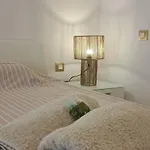 Apartmán Casa Bartoli *