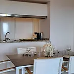 Casa Bartoli Apartmán Palm-mar