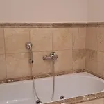 Casa Bartoli *