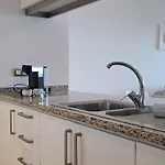 Casa Bartoli
