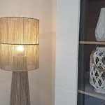 Apartmán Casa Bartoli
