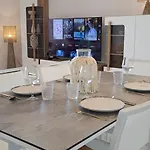 Apartmán Casa Bartoli Palm-mar