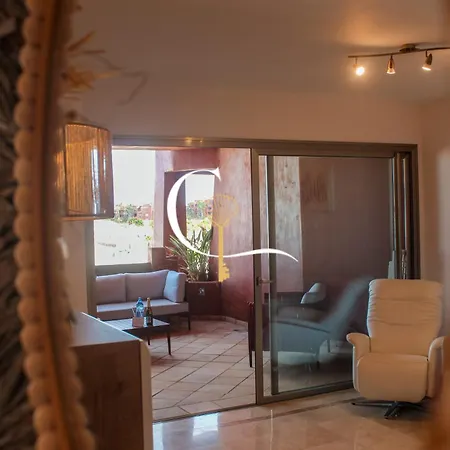 Casa Bartoli *