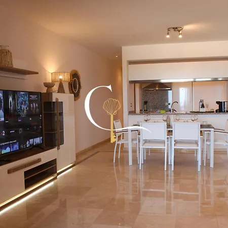 Casa Bartoli *