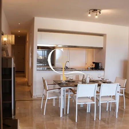Casa Bartoli Apartamento