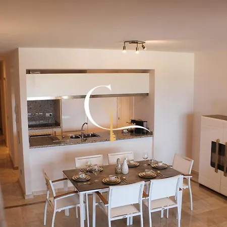 Casa Bartoli *