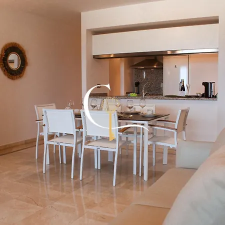 Apartamento Casa Bartoli *