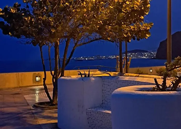 Casa Bartoli *