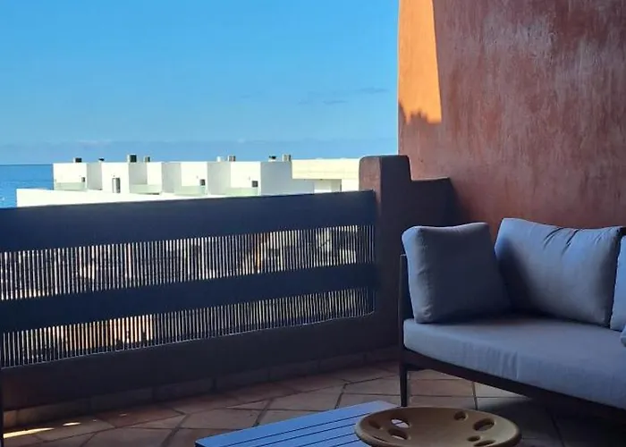 Casa Bartoli *