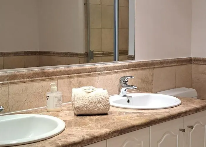 Apartamento Casa Bartoli