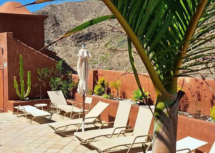 Casa Bartoli