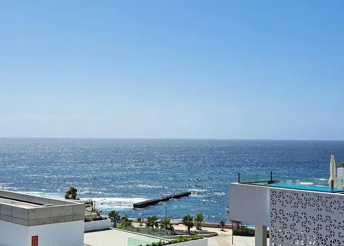 Apartamento Casa Bartoli *