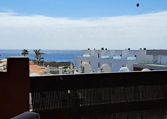 Casa Bartoli *
