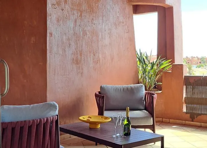 Casa Bartoli