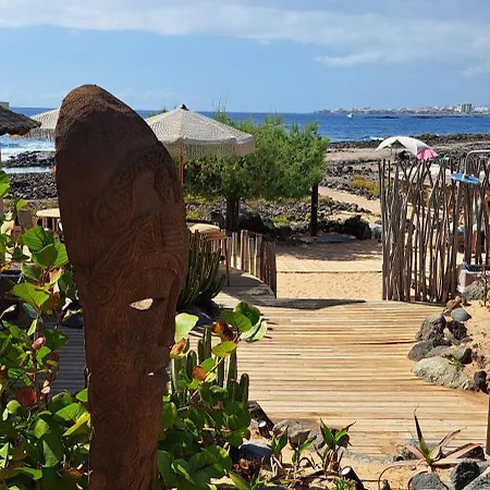 Casa Bartoli Διαμέρισμα *