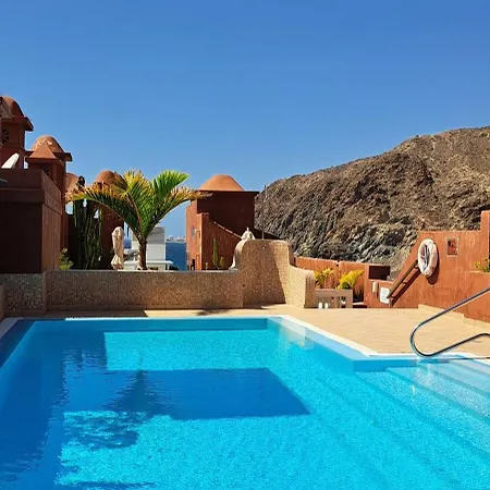 Lejlighed Casa Bartoli
