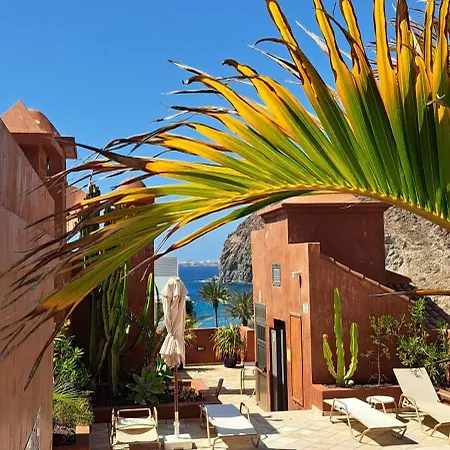 Casa Bartoli Διαμέρισμα