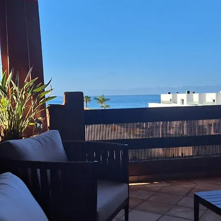 Διαμέρισμα Casa Bartoli *