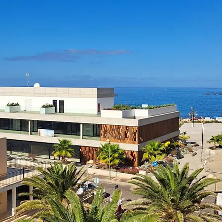 Διαμέρισμα Casa Bartoli