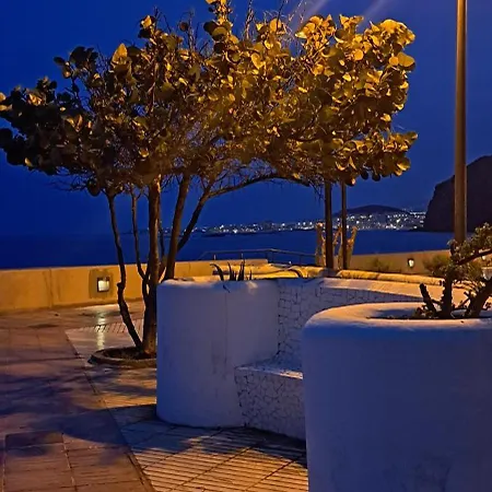 Casa Bartoli *