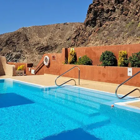 Casa Bartoli Apartment *