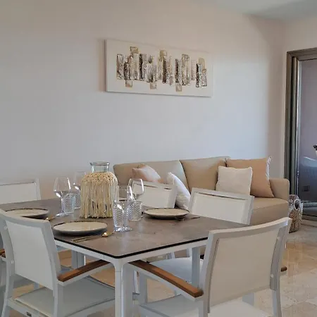 Casa Bartoli *
