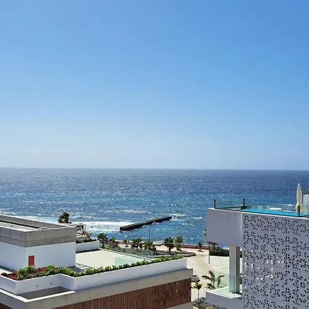 Lejlighed Casa Bartoli *