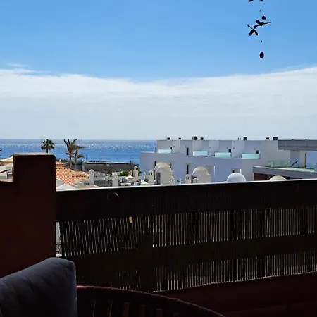 Casa Bartoli *