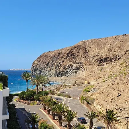 דירה Casa Bartoli *