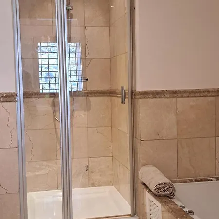 Casa Bartoli *