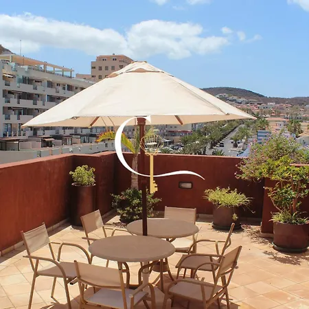 Casa Bartoli *