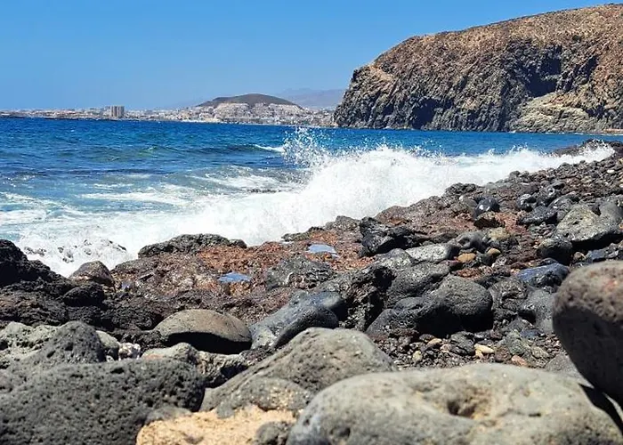 Casa Bartoli * 팔름-마르