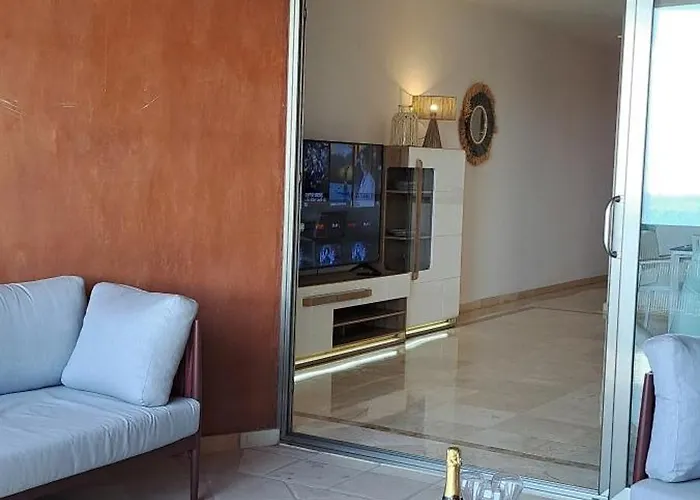 Casa Bartoli * 팔름-마르