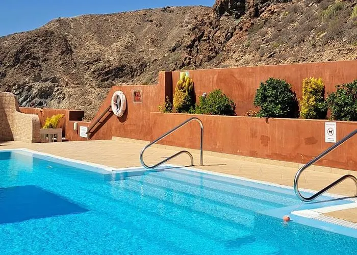 Casa Bartoli דירה *