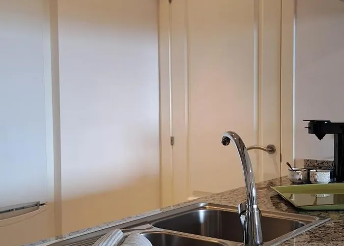 דירה Casa Bartoli פאלם-מאר