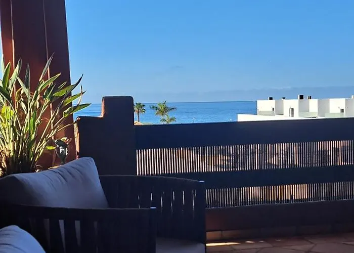 דירה Casa Bartoli *