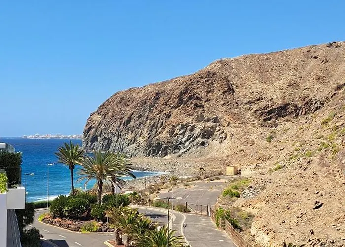 아파트 Casa Bartoli *